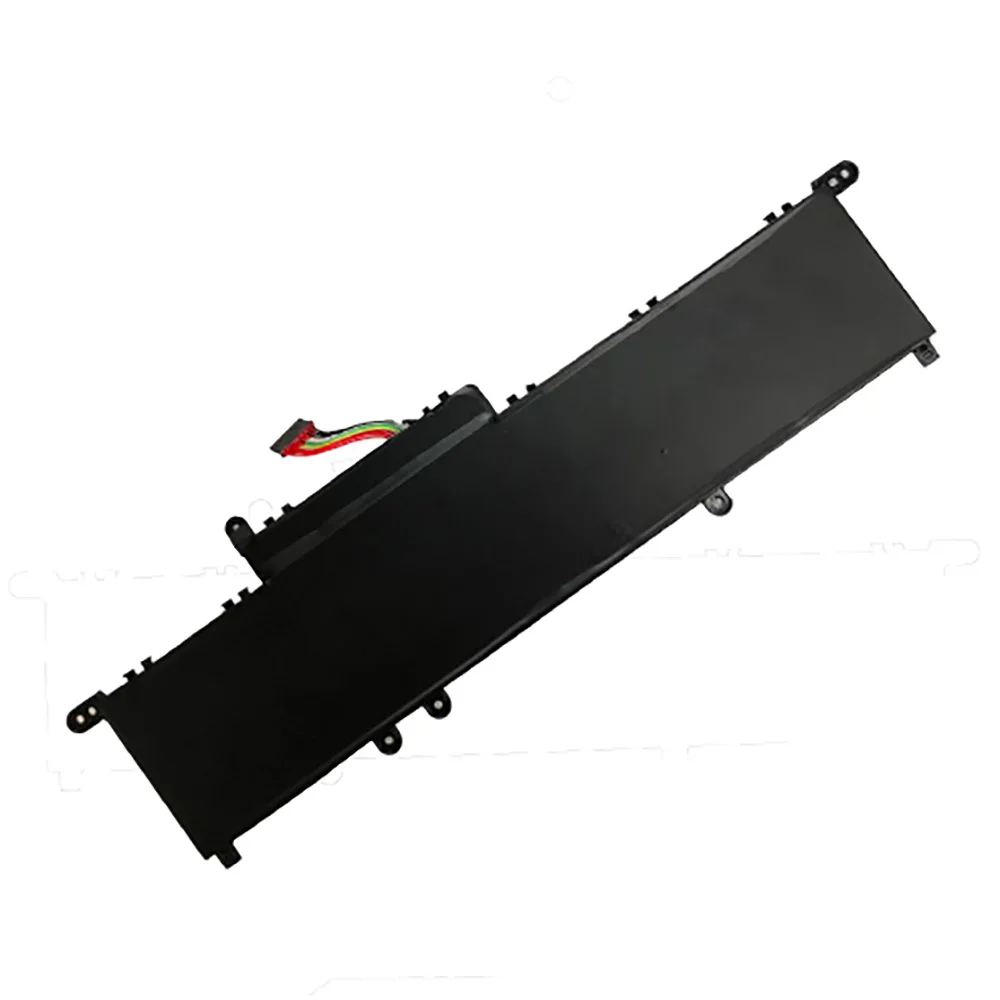 7 4V 46 62wh LBF122KH Новый аккумулятор для ноутбука LG Xnote P210 P220 P330 6300mah серии|Аккумуляторы