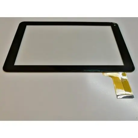 Новая сенсорная панель для Polaroid mid2809pxe02.112 дигитайзер стекло планшета ПК