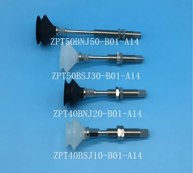 

ZPT50BNJ50-B01-A14 ZPT 40BS J20-B01-A14 ZPT 40 VSJ10-B01-A14 вертикальный амортизирующий поворотный кронштейн