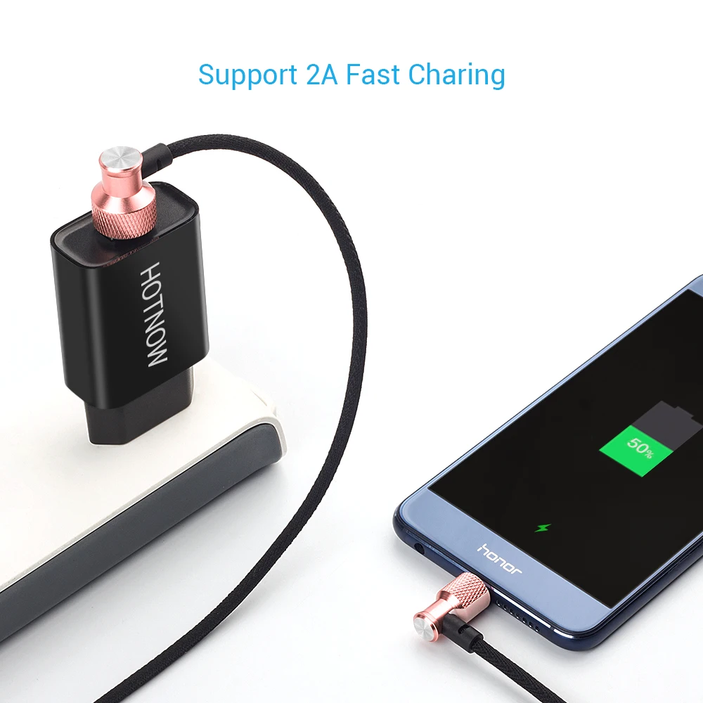 USB Type C Cable UBS cable fast charging for Samsung Note 8/S8 Nexus 6P 5X Nintendo Switch Oneplus 5 Type-C | Мобильные телефоны и