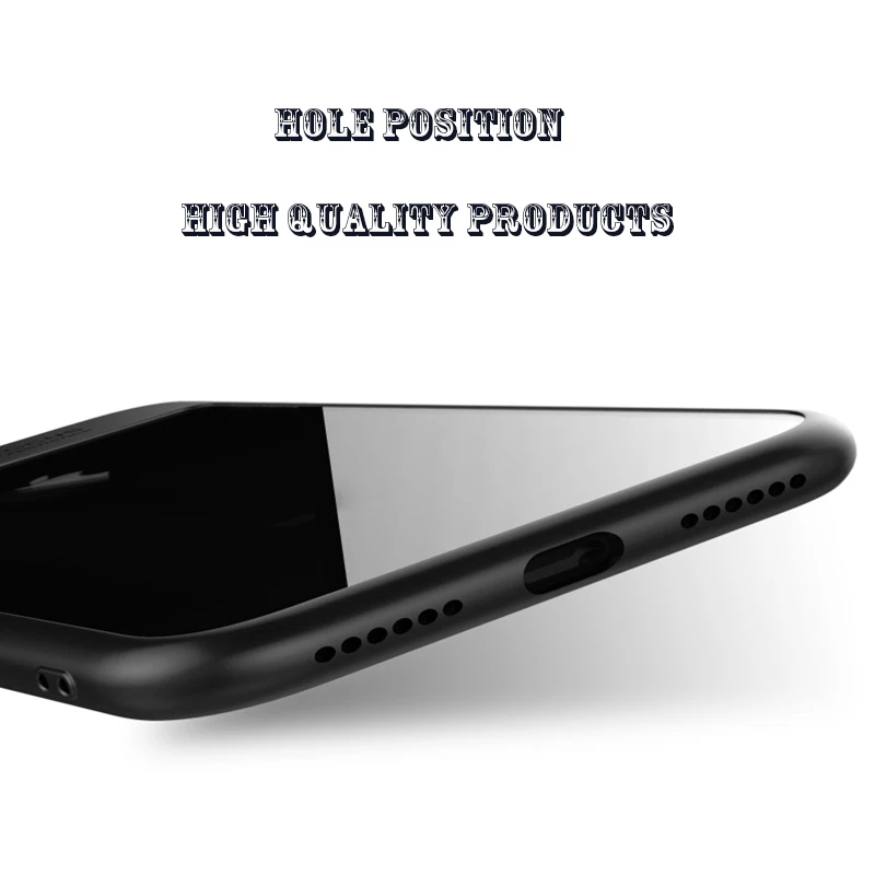 2017new СПС iPhone X Чехол lichtblau полный защитный ПК и ТПУ силиконовый чехол для Coque