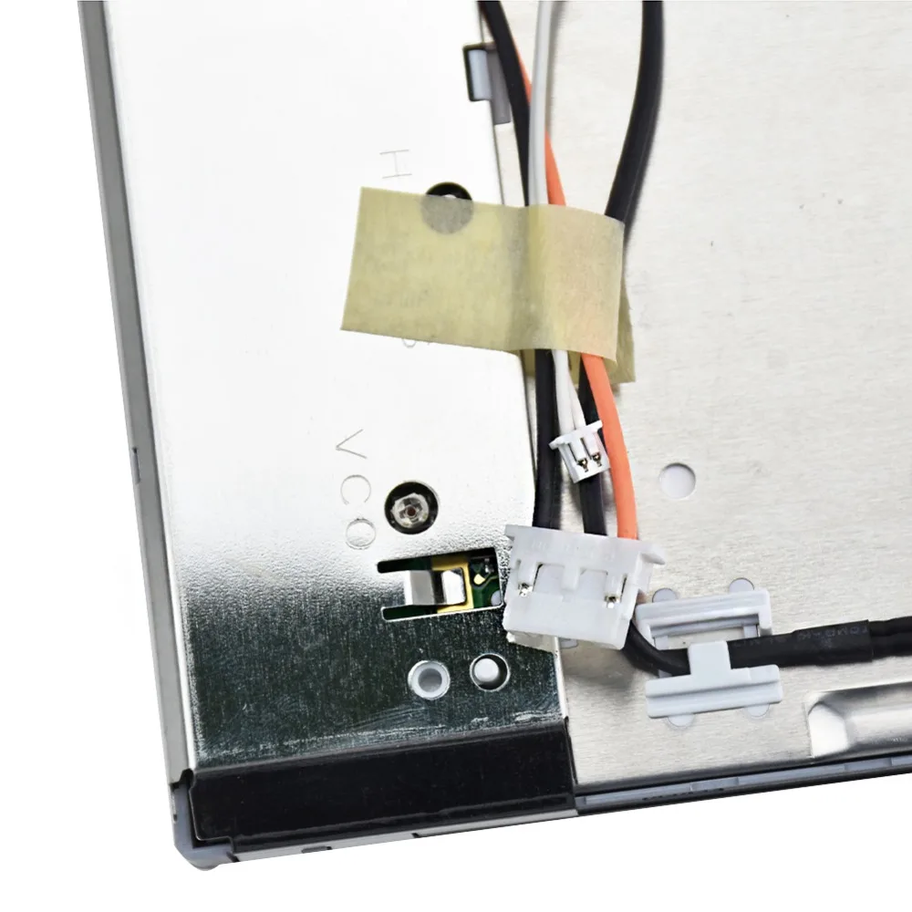 

New Original For SHARP 6.5inch BMW E38/E39/X5 LQ065T9BR51U LQ065T9BR54U LCD Screen Display LQ065T9BR51U LQ065T9BR54U