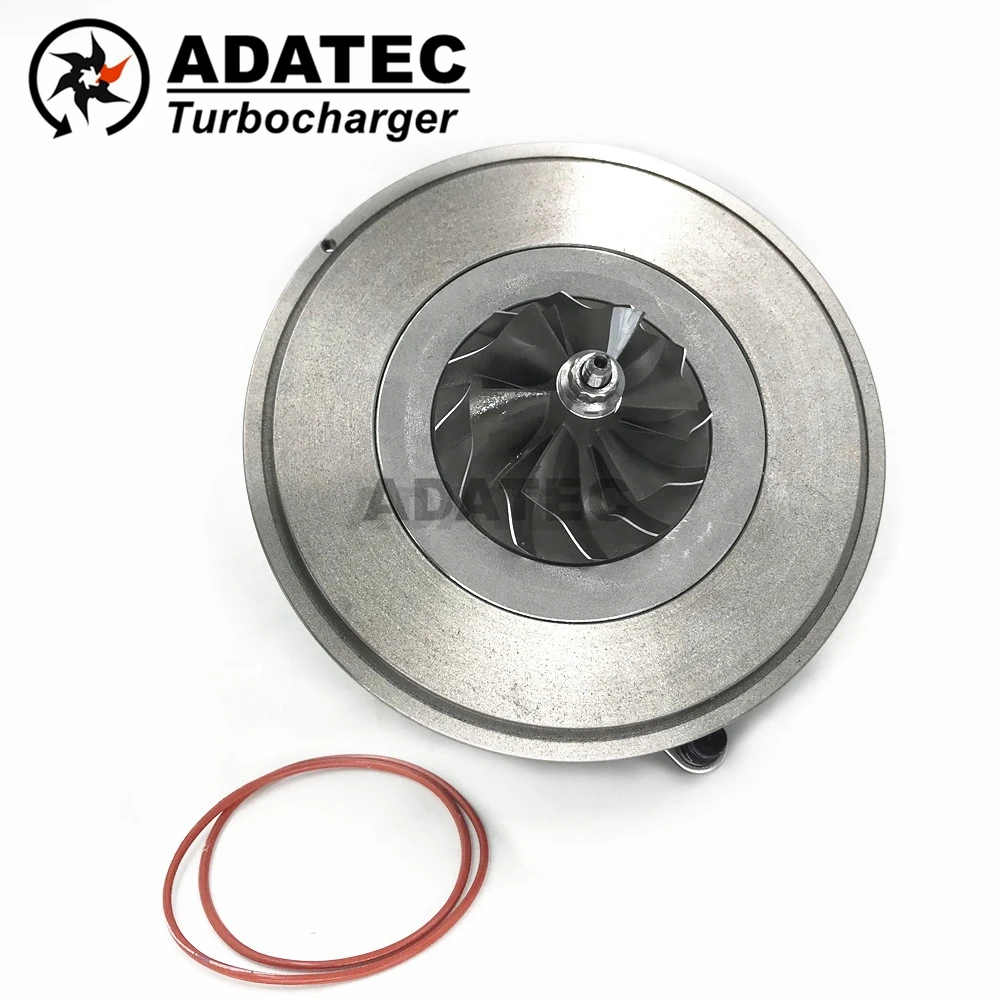 GT2056V турбо КЗПЧ 765155 765155-5004S A6420905980 турбинный картридж для Mercedes G-Klasse 320 CDI(W164) 165 кВт-224 hp OM642