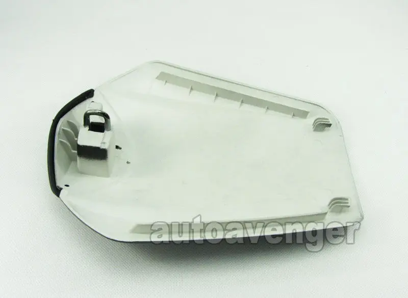 

Rear Seat Cowl Cover for Honda CBR1000RR 08-16 2008-2016