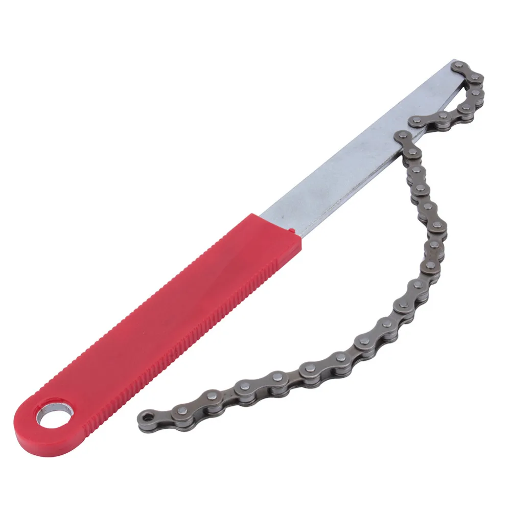 4 шт мульти Функция велосипед набор инструментов для ремонта велосипеда