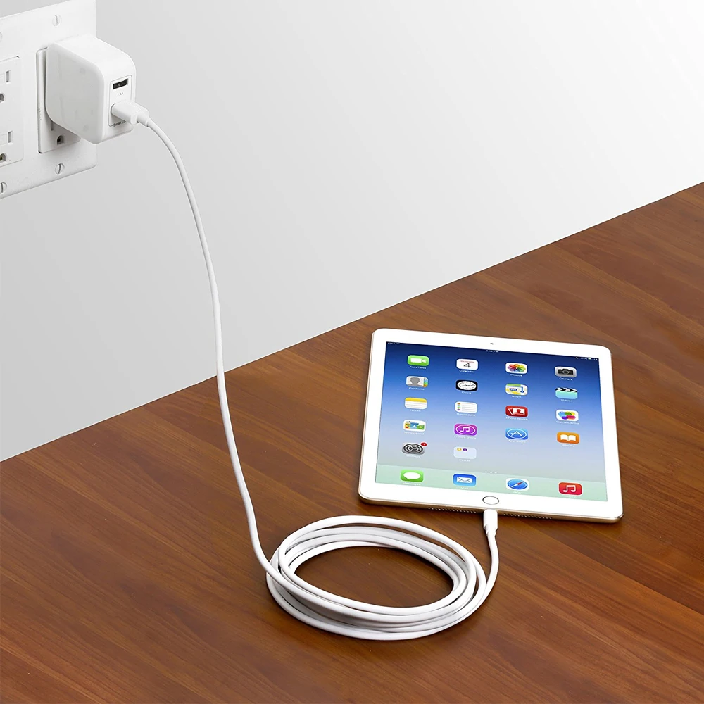 USB кабель Xnyocn для iPhone x 8 8plus 6 6s 6plus 7 7s 7plus 5|Зарядные устройства телефонов| |