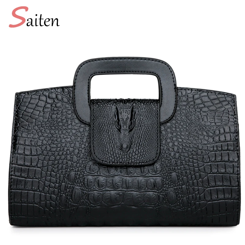 2018 Роскошная сумочка женские сумки Дизайнерские Сумки из искусственной кожи