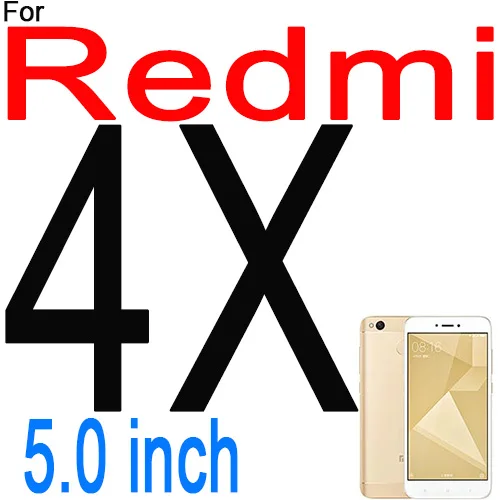 For Redmi 4X Чехол с откидной крышкой для спортивной камеры Xiao mi Red mi 5 Plus/Note 5/Note 4 4X3 6 Pro 4A 5A 6A S2 mi A1 A2 8 SE 4 5 S C X mi x 2 2S 3 PocoPhone F1 Y1 lite чехлы - Цвет: For Redmi 4X