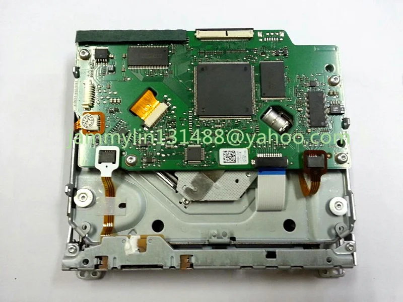 Бесплатная доставка устройство для выигрышной навигации Новый DVD-навигатор