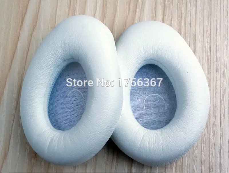 Замена амбушюры для Monster DiamondZ Высокопроизводительные наушники