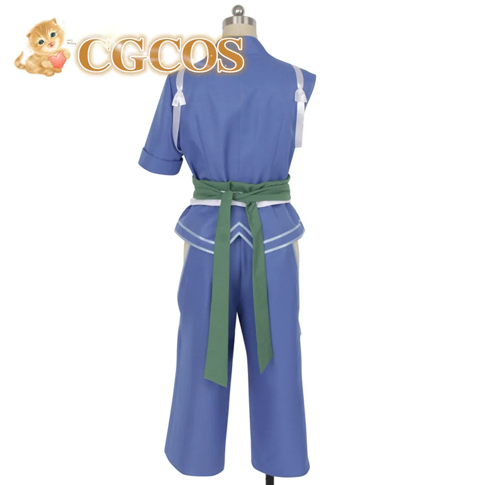 Cgcos express! Дрифта nasuno yoichi ежедневно Применение игры потому что Платье Аниме Косплэй