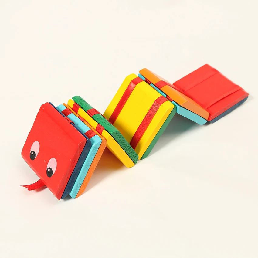 Набор сенсорных игрушек забавная скрипка антистресс сенсорное мышление сдв