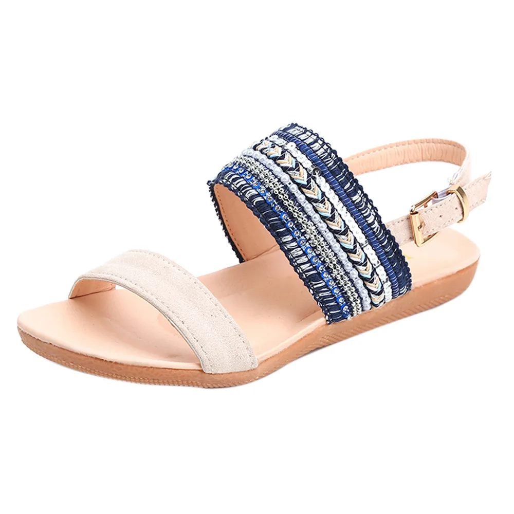 Обувь; женские босоножки на высоком каблуке; повседневная обувь на плоской подошве; Летние босоножки для женщин; коллекция года; Летняя обувь; натуральная платформа