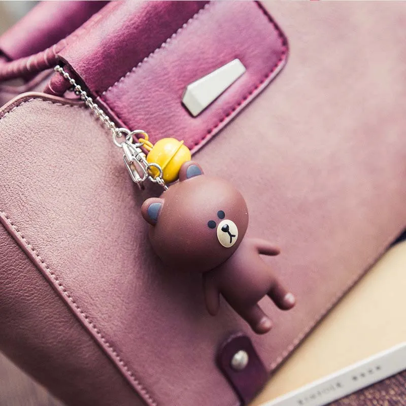 2016 новых малых сумка диких простой столкновение цвет мягкие кожаные сумки ручной