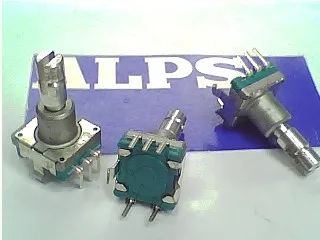 (2 ШТ.) кодер переключатель сброса шпинделя 17 ММ|switch slide|spindle routerspindle tool |