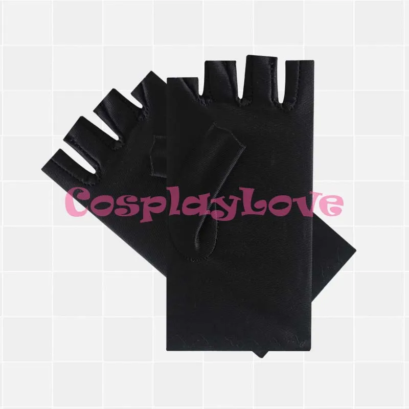 В наличии новейший изготовленный на заказ костюм для косплея Bungou бродячие собаки