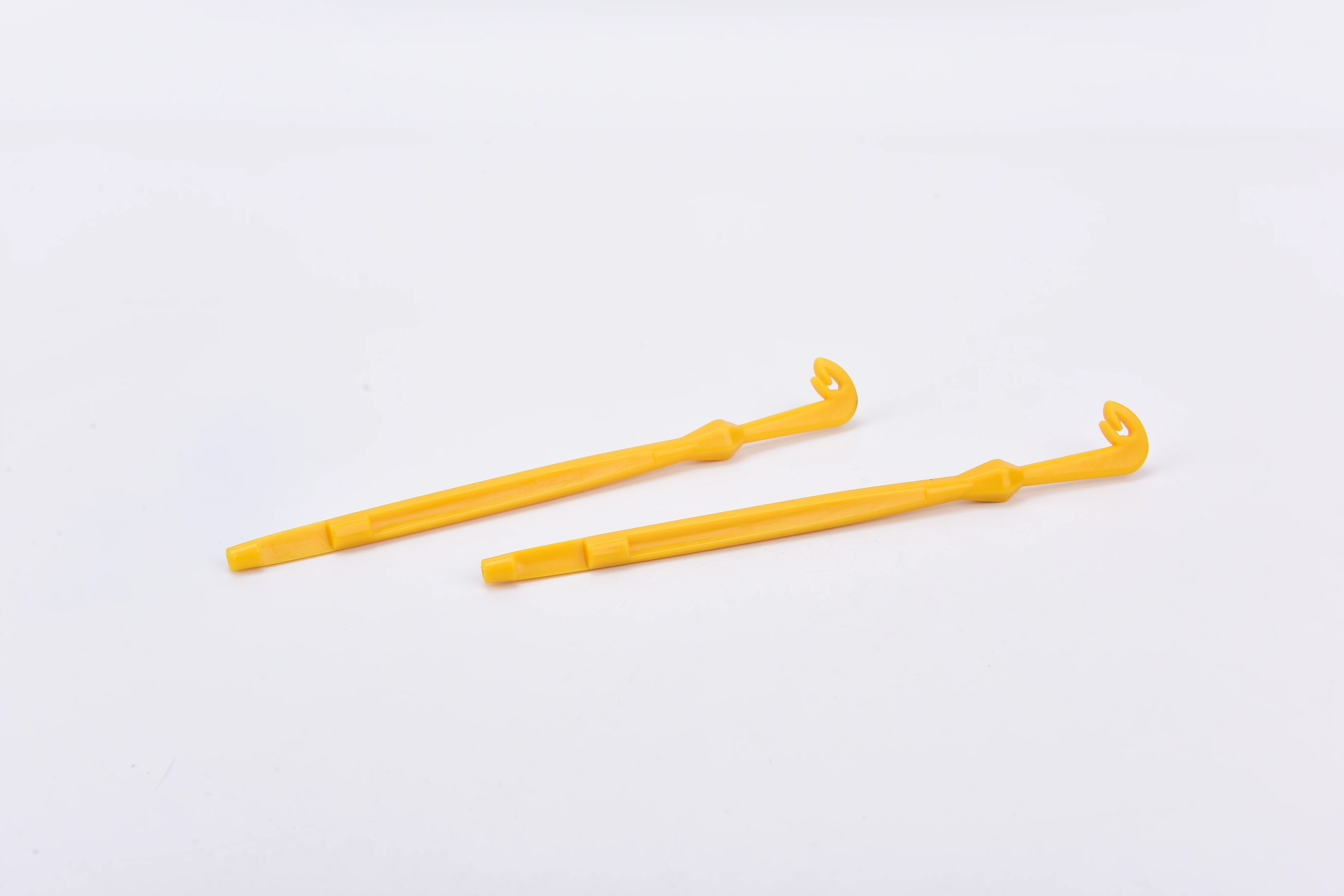 Комплект из 2 предметов горячая Распродажа рыболовные крючки для удаления