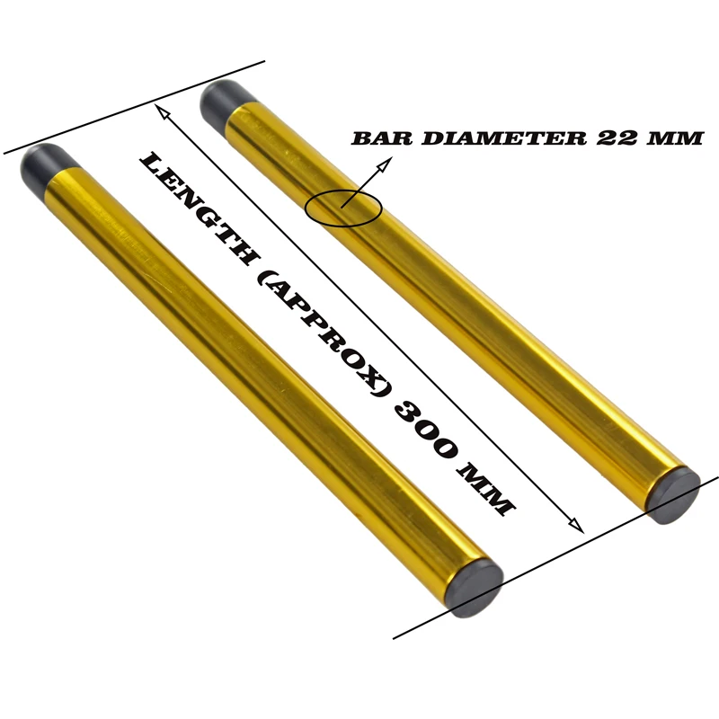 37 мм зажим Ons Riser обычный на вилке трубка гоночная CNC руль для Honda CBR600F CBR250RR CBR 600F 250RR