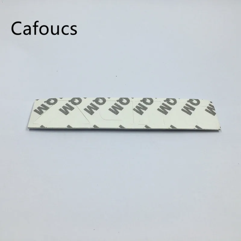 

Cafoucs Nissan TIIDA