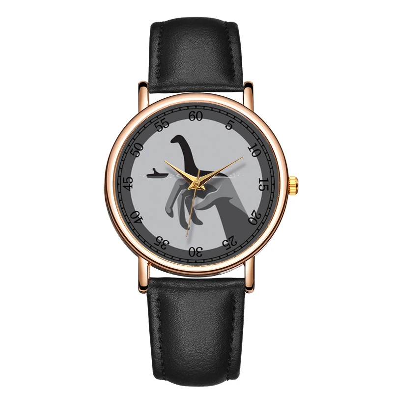B-9206 BAOSAILI спортивные часы из нержавеющей стали Ретро дизайн Relojes Hombre кварцевые
