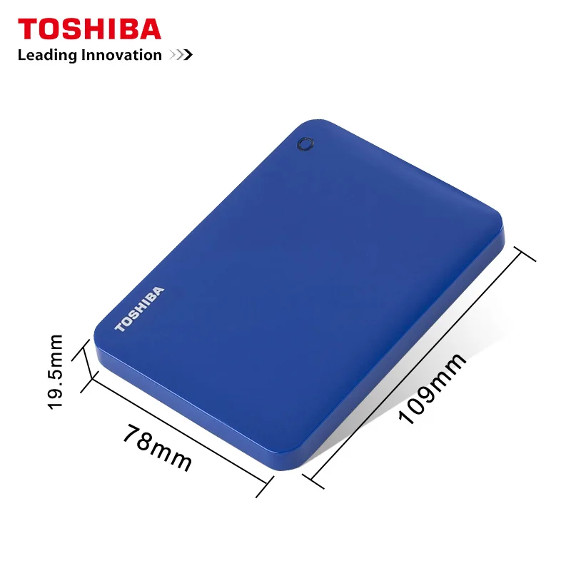 Жесткий Диск Toshiba Mobile V9 500 Гб 2 5 дюйма 8 Мб кэш памяти 5400 об/мин резервный компьютер