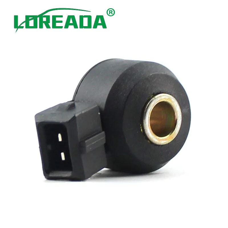 Датчик удара 22060 30P00 для INFINITI G20 J30 Q45 I III QX4 Nissan primera ALMERA MAXIMA PATHFINDER 100 NX 300 ZX QX 2.4L