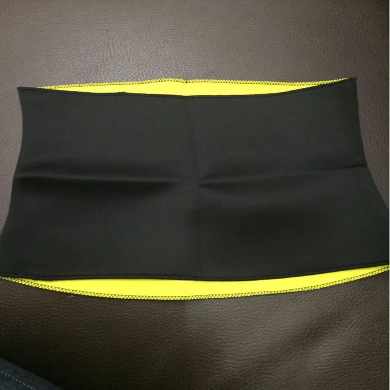 Женское нижнее белье Neoprene2018 для занятий спортом фитнесом йогой бега тренировок