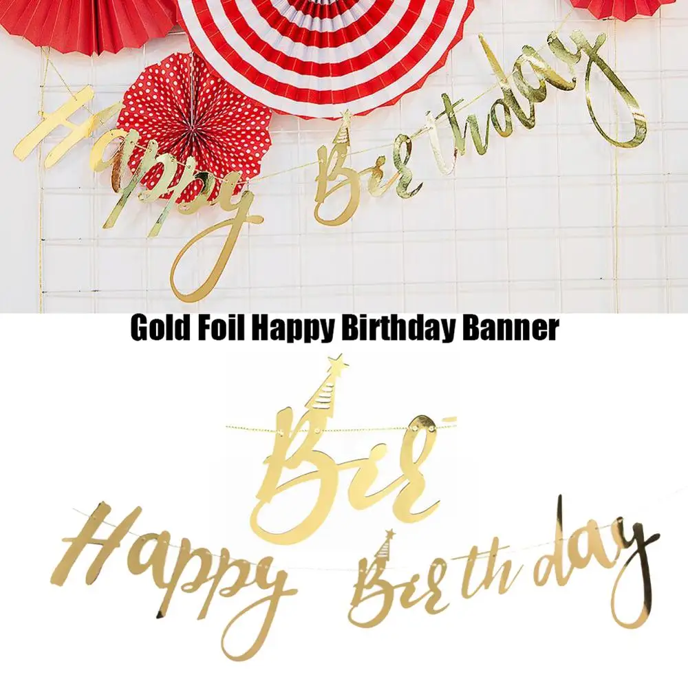 Клубничный тематическая вечеринка на день рождения украшения набор Honeycomb со