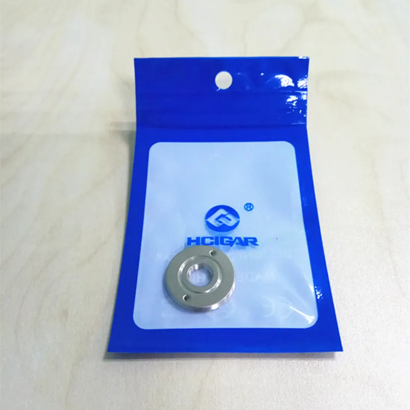 HCigar 510 разъем для VT75 nano 100% оригинал|510 connector|connector 510510 connector |