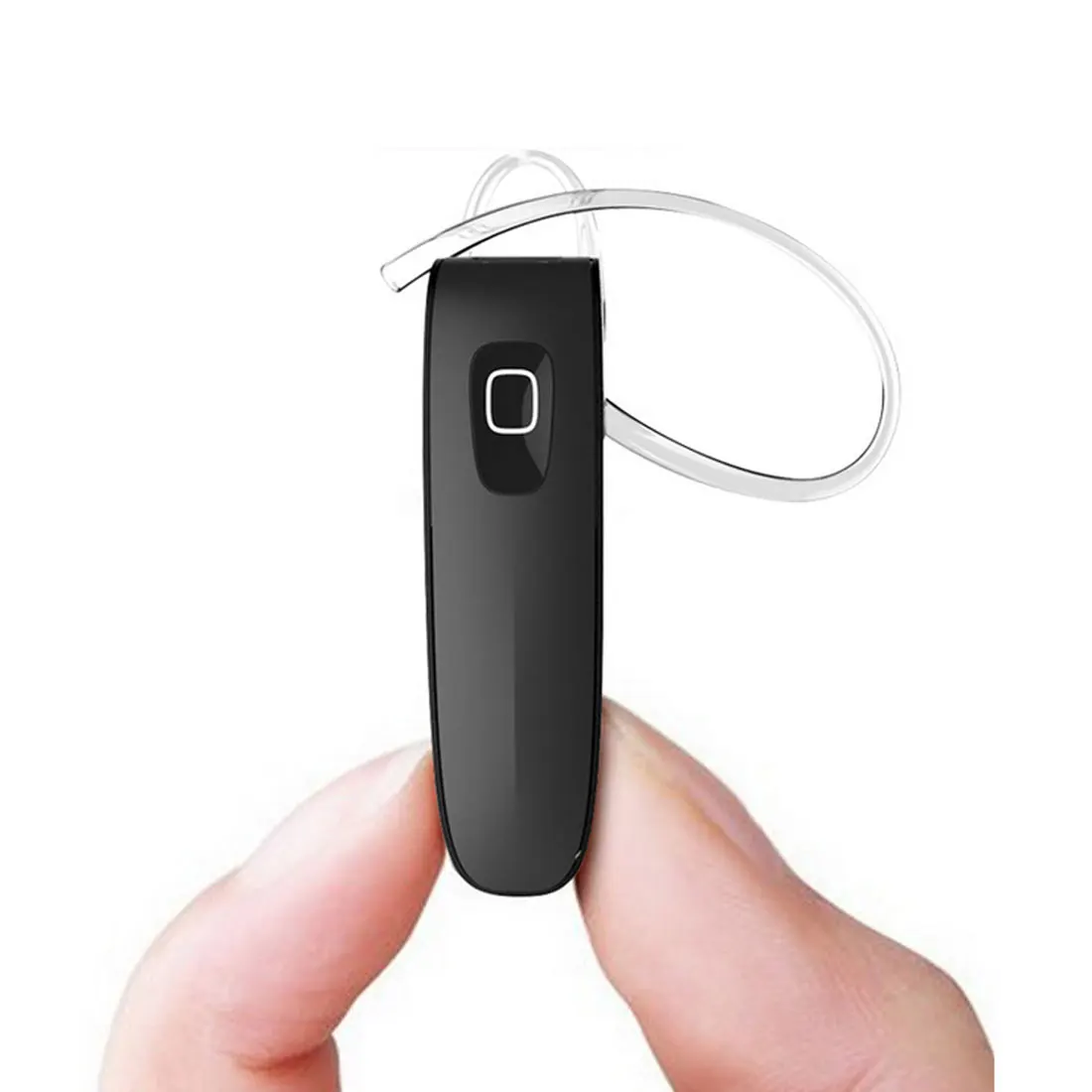 Стерео мини Bluetooth гарнитура centechia B1 беспроводные наушники с микрофоном для iPhone 7