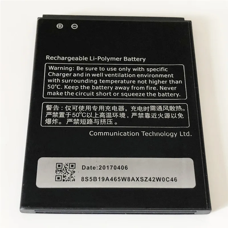 3 8 V 3000mAh BL222 для Lenovo S660 S668T MT6582M 4 7 "аккумулятор Batterie Batteria batterij Batteri | Мобильные