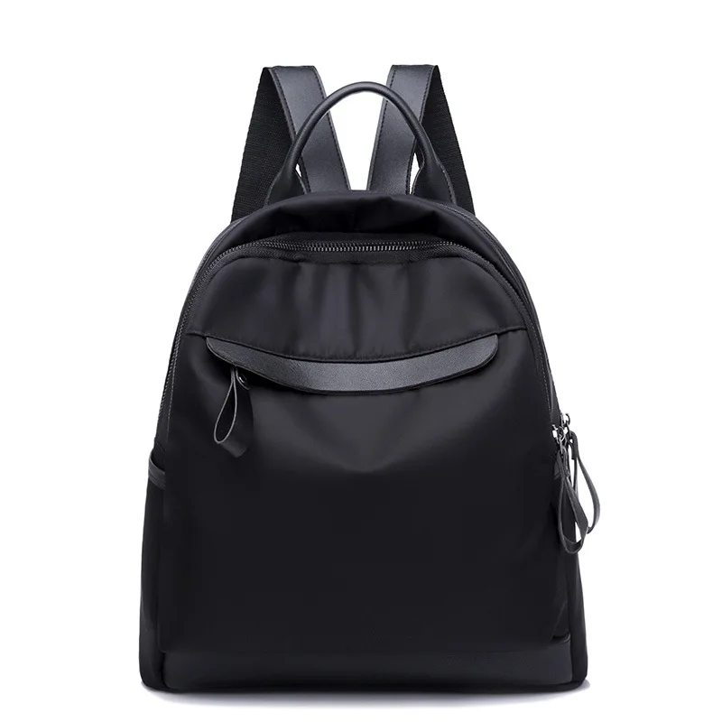 RURU monkey женский рюкзак женские рюкзаки подростковые школьные сумки Mochila Feminina Mochilas