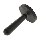 1 шт., автомобильный держатель для виниловой пленки