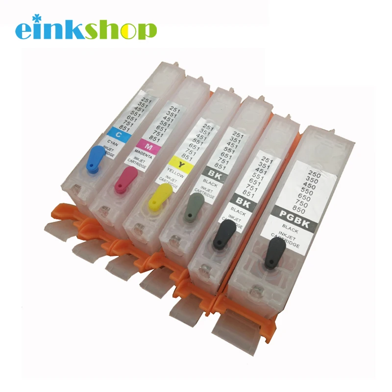 Флэш-накопитель для Canon PGI580 CLI581 PGI 580 CLI 581PIXMA TR7550 TR8550 TS6150 TS8150 TS9150 TS9155 | Компьютеры и