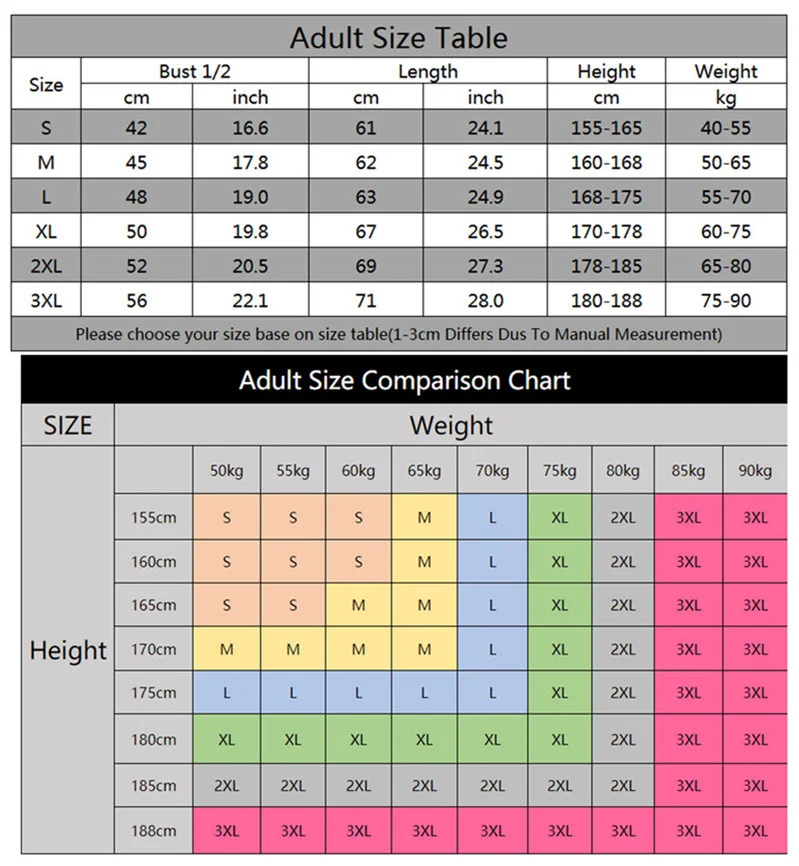 Для мужчин не сегодня Забавный дизайн футболка с принтом унисекс летняя круглым