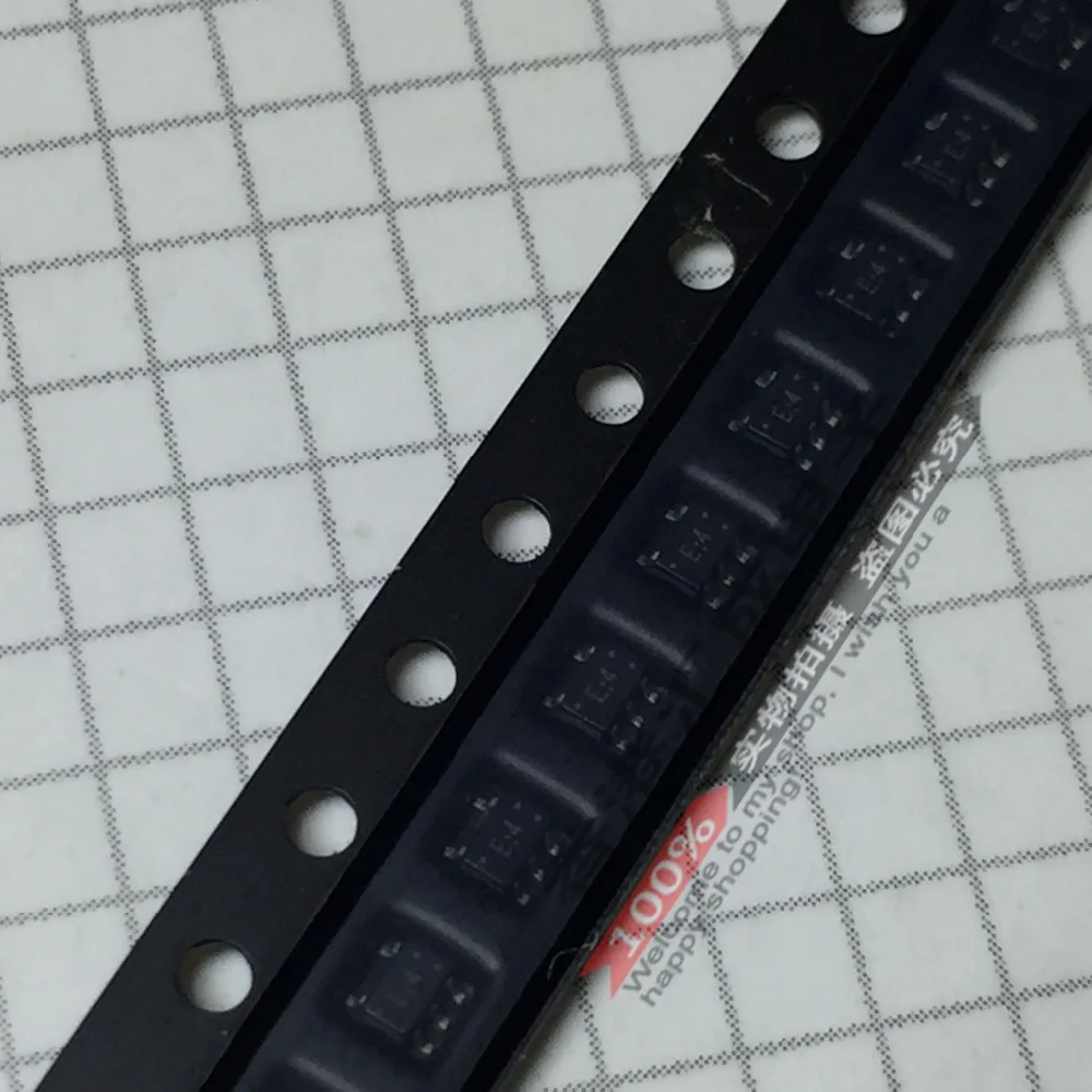 

TC7S32FU TC7S32 SOT353 новый оригинальный