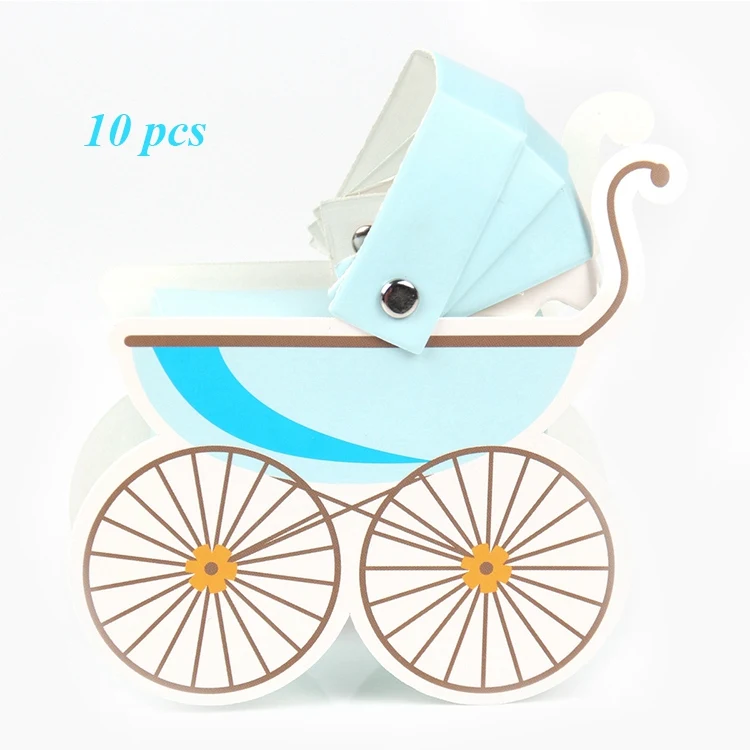 Style 2 QIFU, 1 день рождения, вечерние воздушные шары из фольги, 1 день рождения, украшения для вечеринки, 1 год, 1 день рождения, украшения для мальчиков - Цвет: Style 2