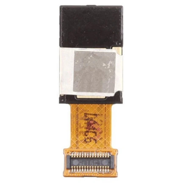 Rear Camera / Back Replacement for Google Nexus 5 D820 D821 | Мобильные телефоны и аксессуары