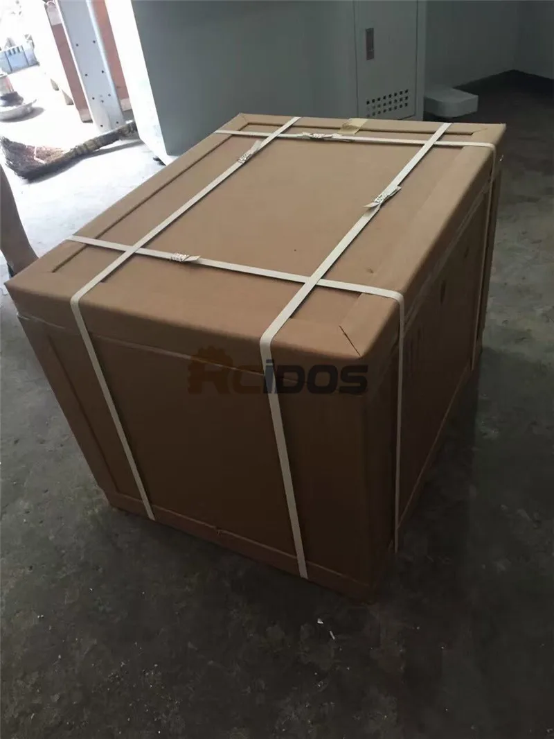 PMK-G01 BateRpak портативный вин номер маркировочная машина, кислород, азот, углекислый газ стальной Воздушный бак номер партии принтер, 80*40 мм