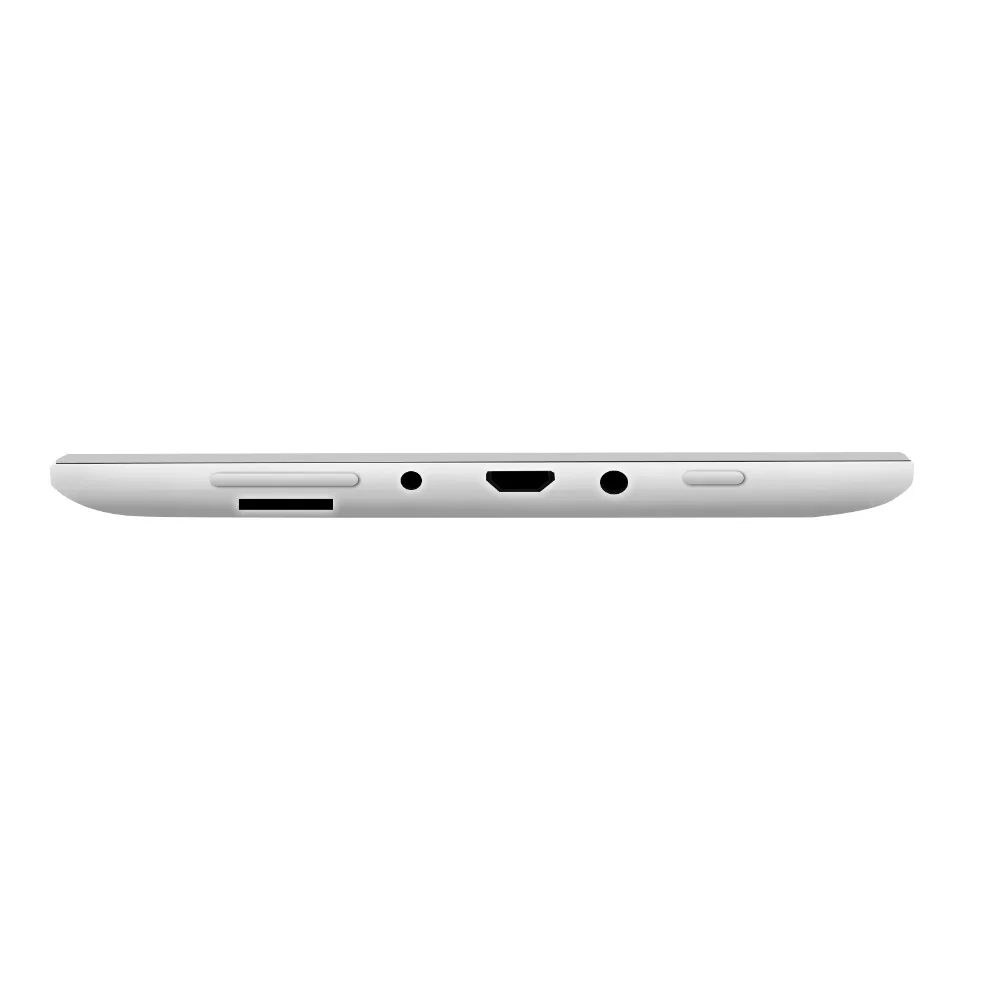 Best ребенок подарок 7 дюймов Aoson M751S-BS Планшеты PC 4 ядра Android 8 ГБ 1024*600 Dual Cam WI-FI Bluetooth fm