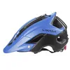 Lixada велосипедный шлем ультралегкий велосипедный шлем Casco Ciclismo интегрально-Формованный велосипедный шлем дорожный горный MTB шлем 56-62 см