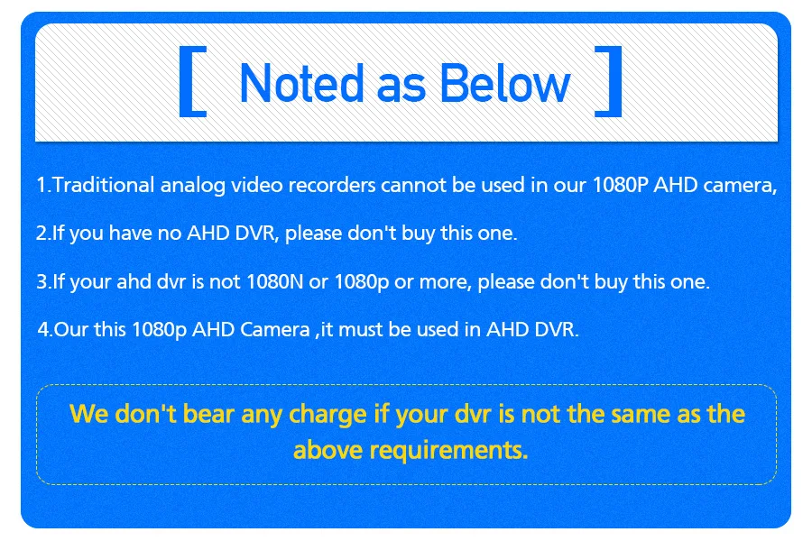 HD 1080P AHD камера наружная Водонепроницаемая инфракрасная COMS пуля наблюдения IR-CUT ночного видения CCTV Камера
