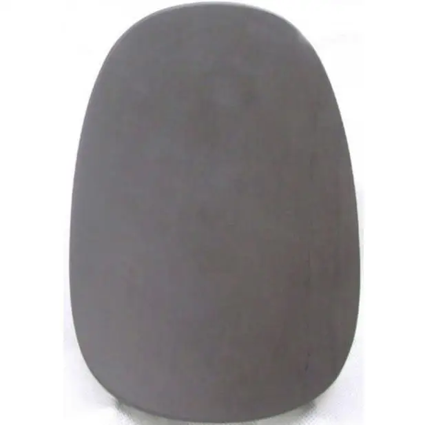 8 &quotнатуральный камень облако Inkstone каллиграфия инструмент для рисования |