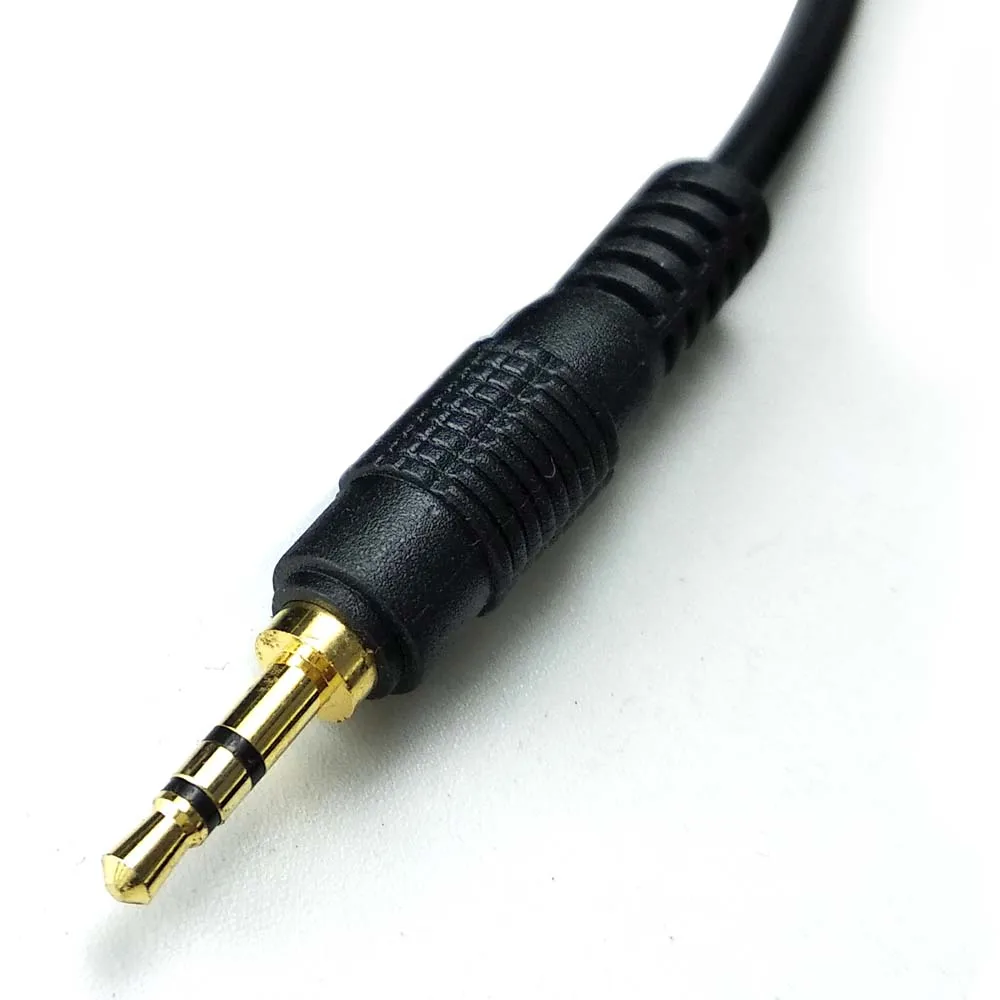 ftdi ft232rl usb rs232 serial adapter cable to mini 2 5mm audio jack for apc console cable free global shipping