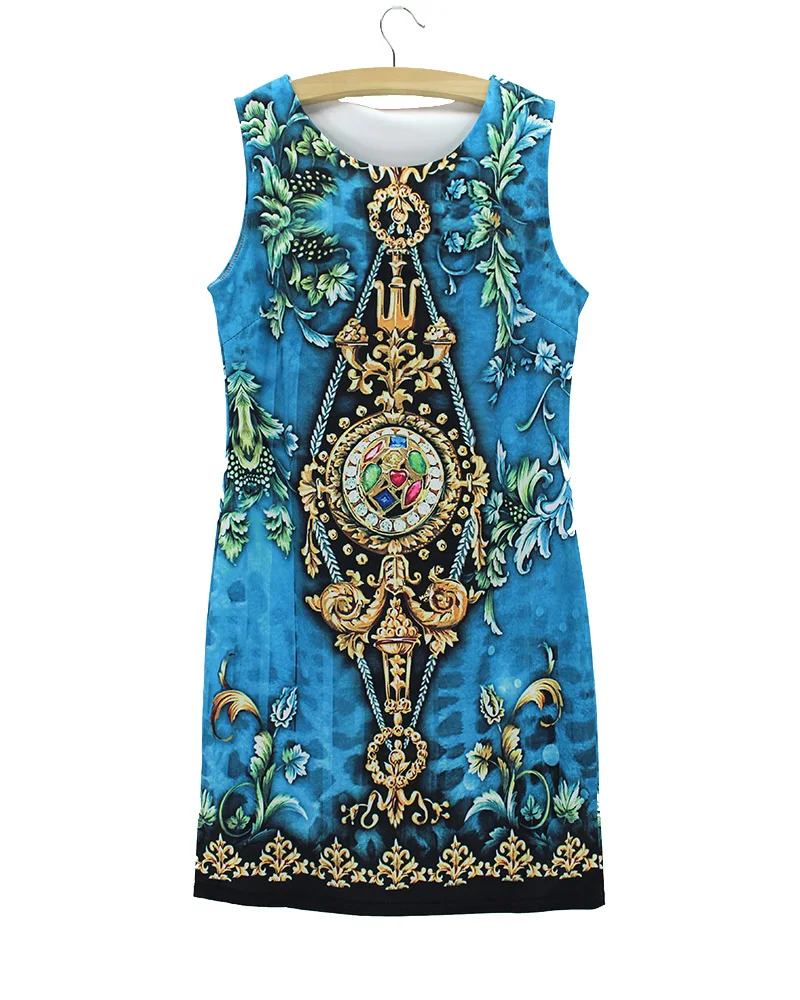 Горячая Распродажа красное модное женское платье весна-лето сексуальное curto