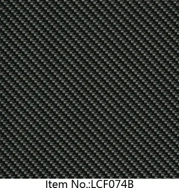 НЕТ. LCF074B Liquid Image модель углеродного волокна воды печати пва фильм|film water|film patternedfilm