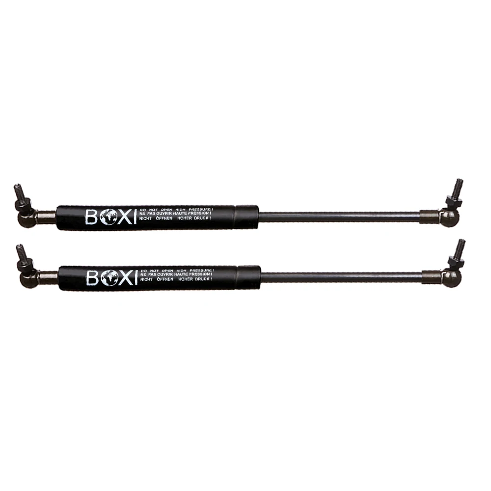 1 пара подъемников задних ворот BOXI для Chrysler Town &amp Country Dodge Caravan Grand Plymouth Voyager 1996-2000 |