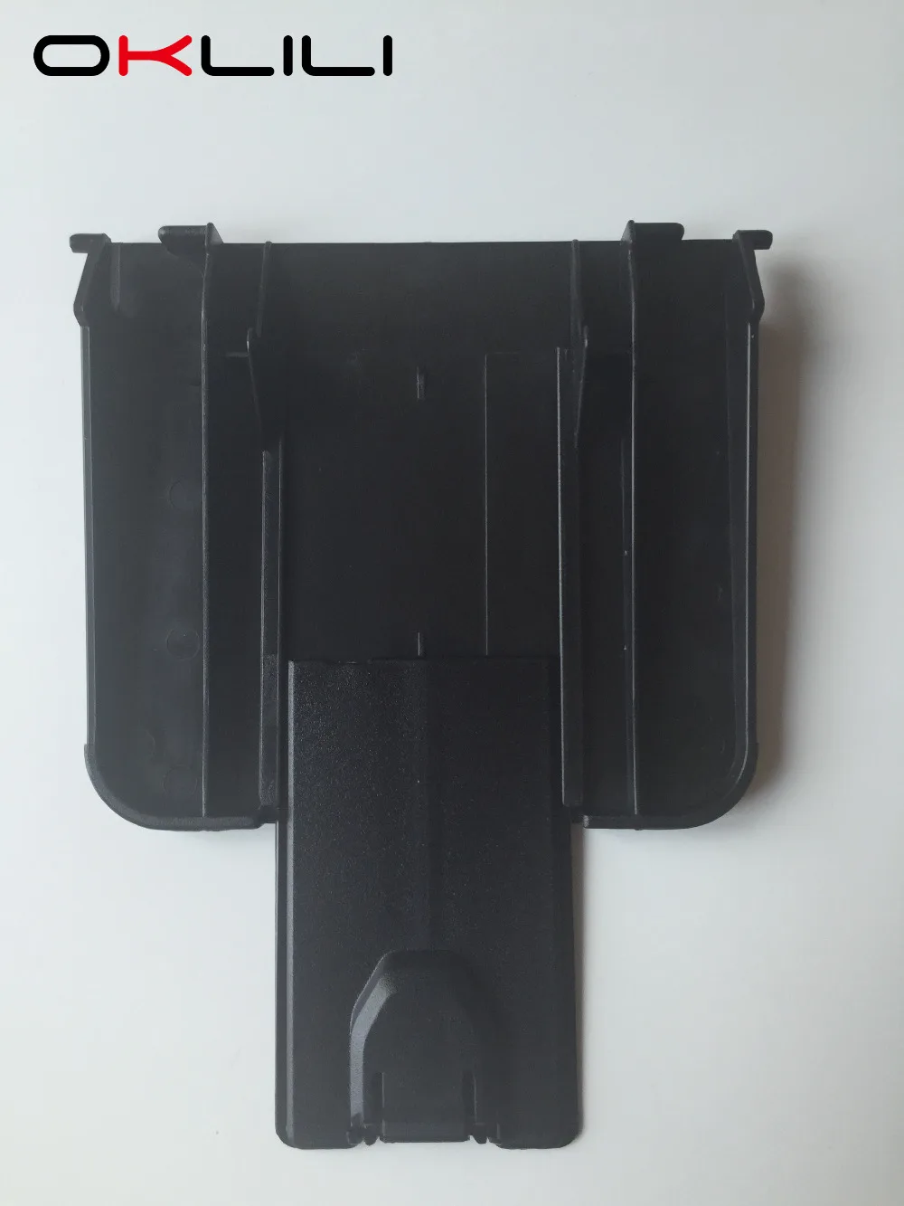Совместимость RM1-7727-000 RM1-7727 RC3-0827 Бумага лоток в сборе для hp M1130 M1132 M1136 M1210 M1212 M1213 M1214 M1216 M1217
