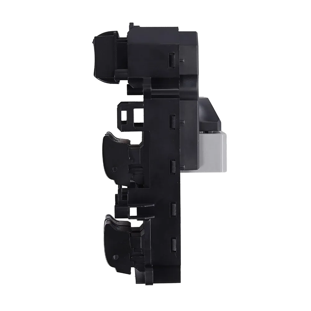 AUTOUTLET Электрический выключатель питания для Honda Accord 2008 2012 35750 TB0 H01|Панели и детали