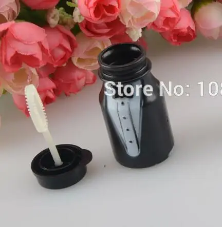 10pcs black groom 10 шт./партия пустые Пузырьковые мыльные бутылки Свадебные украшения Mariage Boda детская игрушка производитель пузырей детские игрушки на открытом воздухе - Цвет: 10pcs black groom